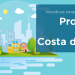 El municipio malagueño de Rincón de la Victoria implanta el proyecto europeo ‘Smart Costa del Sol’