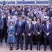 El Programa Minerva da a conocer los 30 proyectos tecnológicos seleccionados para la séptima edición