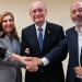 Los programas de lanzaderas ‘Conecta Empleo’ de Andalucía se renuevan para formar en competencias digitales
