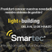 Salvi presentará sus soluciones de iluminación inteligente en Light & Building 2020