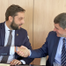 Segittur y la Región de Murcia firman un acuerdo para el desarrollo de destinos turísticos inteligentes en la comunidad