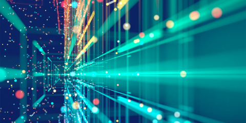 Abierta la primera convocatoria de la iniciativa Lab4pymes de la Universidad Carlos III de Madrid