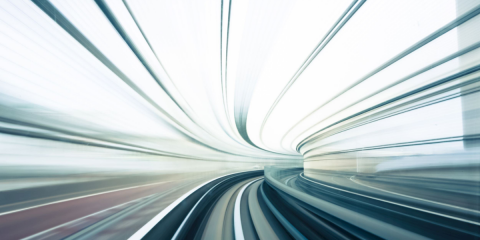 Acuerdo de colaboración para fomentar el despliegue de tecnologías Open RAN en 4G y 5G