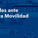 Los vehículos eléctricos cobran importancia en las flotas, según el VIII Estudio ‘Españoles ante la nueva movilidad’