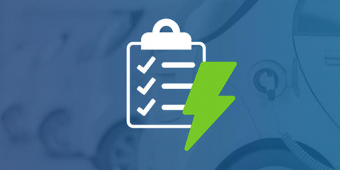 La herramienta EVSA de Geotab ayuda a las empresas a electrificar su flota de vehículos