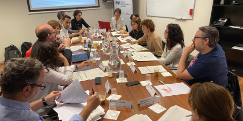 Herramientas de análisis emocional basadas en inteligencia artificial para detectar la soledad no deseada