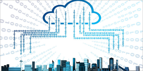 La RECI organiza la jornada ‘Estrategias Cloud en Ciudades Inteligentes’ en el municipio madrileño de Alcobendas