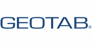 Geotab