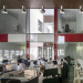 Luz verde a la creación de la red de comunicación digital para emergencias de Andalucía