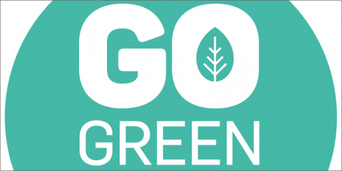 En marcha la estrategia de cambio climático y transición energética de Pamplona