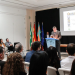 Lanzan la Estrategia de Desarrollo Urbano Sostenible de la localidad sevillana de Mairena del Alcor