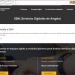 Nace la plataforma Servicios Digitales de Aragón como canal de comunicación y participación ciudadana