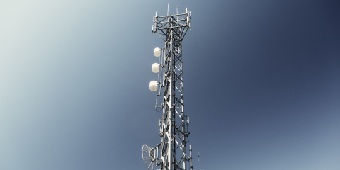 Los operadores recomiendan un uso responsable de las redes de telecomunicaciones para mantener la calidad del servicio