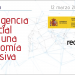 La jornada ‘Inteligencia artificial para una economía inclusiva’ se celebrará el 12 de marzo en Madrid