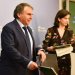 La Rioja presenta su Plan de Digitalización para dotar de conectividad a todos los municipios de la región