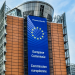 La UE financiará con hasta 31,4 millones de euros proyectos transeuropeos de infraestructuras digitales