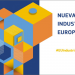 La UE presenta su estrategia para ayudar a las empresas europeas en su transición ecológica y digital