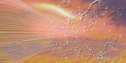 La UE suma 11,5 millones adicionales al programa ‘Connecting Europe Facility’ para empleos y competencias digitales