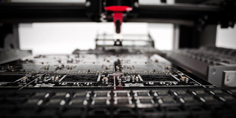 La UOC participa en el diseño de tecnologías IoT para las ciudades inteligentes y la industria 4.0