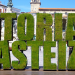 Vitoria-Gasteiz inicia los trabajos para su conversión en Destino Turístico Inteligente