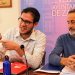 Zamora estrena una plataforma de participación ciudadana para comunicar incidencias al Ayuntamiento