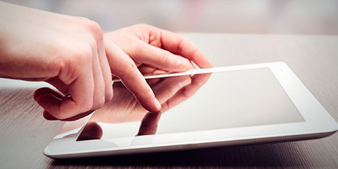 Espacio web colaborativo de recursos en abierto procedentes de la administración para el aprendizaje compartido