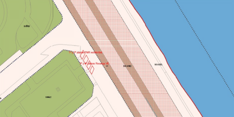 Acuerdo para facilitar la recarga de vehículos eléctricos en Las Palmas de Gran Canaria