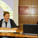 El Ayuntamiento de Castellón, premiado por su Estrategia de Desarrollo Urbano Sostenible