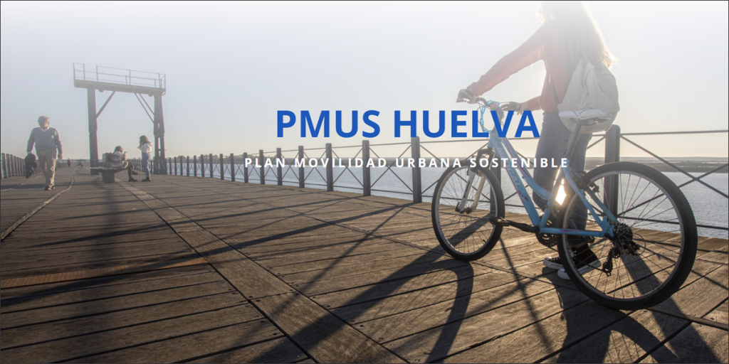 PMUS Huelva