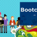 ‘Bootcamps Andalucía’ inicia la capacitación de 177 municipios para impulsar territorios inteligentes
