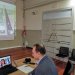 La Comunidad Valenciana impulsa un proyecto piloto para reducir la brecha digital de familias vulnerables