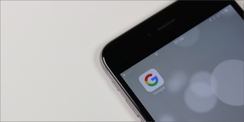 Contener la propagación del COVID-19 con tecnología para el rastreo de contactos