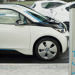 Grupo Etra ofrece recargas gratuitas a los vehículos eléctricos de personal sanitario, repartidores y taxistas
