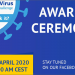 El hackathon paneuropeo #EUvsVirus anuncia las iniciativas ganadoras