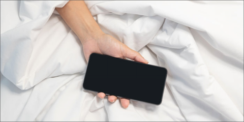 El Imperial College de Londres trabaja en el proyecto ‘Corona-AI’ para la investigación del COVID-19