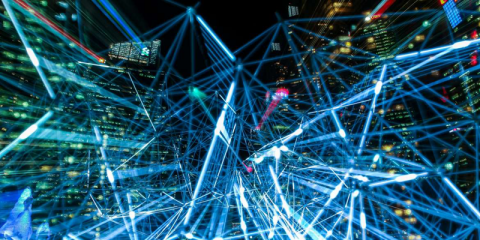 Investigadores extremeños proponen una metodología inteligente para gestionar las redes de telecomunicaciones