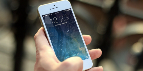 Investigadores de la UPV desarrollan una herramienta de rastreo para la gestión del COVID-19