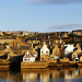 Las Islas Orkney en Escocia desarrollan un gemelo digital de su sistema energético