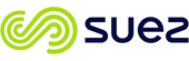SUEZ