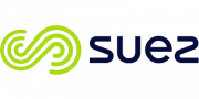 SUEZ