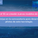 El Ministerio TIC de Colombia publica una convocatoria para desarrollar pilotos 5G