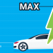 La nueva herramienta de Geotab analiza la degradación de las baterías en los vehículos eléctricos