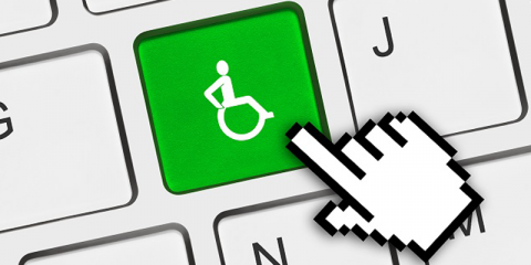 La nueva norma europea de accesibilidad TIC ya está disponible en español