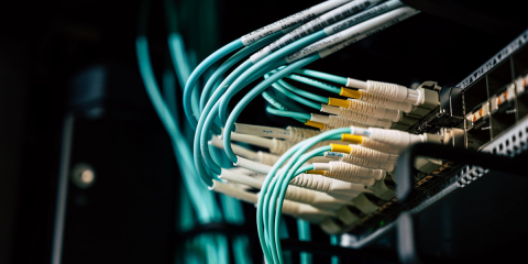 La UE publica los resultados del cuestionario sobre los Planes Nacionales de Banda Ancha y los objetivos para 2020 y 2025