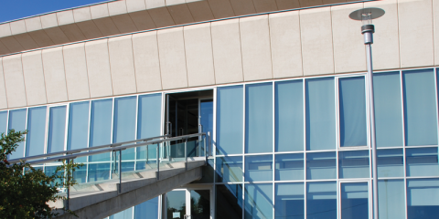 Schréder reanuda gradualmente la producción de sus fábricas en España, Portugal, Francia y Hungría