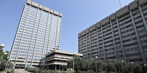 El Gobierno aplaza la fecha límite para completar el Segundo Dividendo Digital