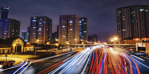Signify lanza un curso de formación online sobre iluminación conectada