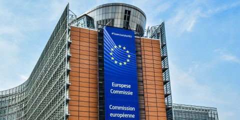 Evento online sobre la compra pública precomercial europea de soluciones blockchain