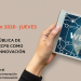 Webinar sobre Compra Pública Innovadora como impulso a los proyectos municipales
