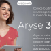 Webinar gratuito sobre herramientas de colaboración y ciberseguridad para el teletrabajo